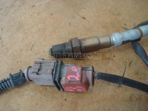 AUDI A3 - 2006 - 0258017010-0110/0012-013 - lambda szonda