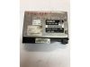 BMW 5-ÖS SOROZAT - 1994 - 0260002285  - sebességváltó vezérlő elektronika