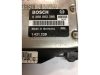 BMW 5-ÖS SOROZAT - 1994 - 0260002285  - sebességváltó vezérlő elektronika