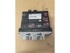 VOLKSWAGEN POLO III - 1998 - 0260002385, 001927749 - motorvezérlő elektronika