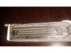 ALFA ROMEO 164 - 1991 - 0261200117 - motorvezérlő computer