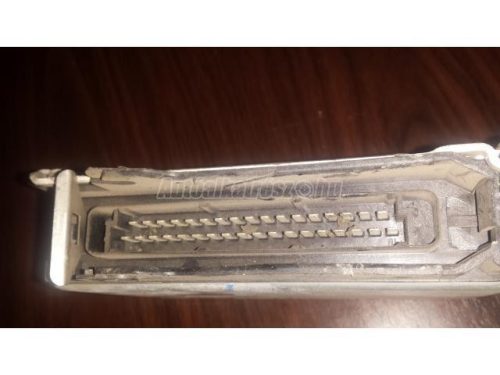 ALFA ROMEO 164 - 1991 - 0261200117 - motorvezérlő computer