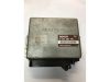 CITROEN ZX - 1995 - 0261200160 - motor vezérlőegység