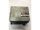CITROEN ZX - 1995 - 0261200160 - motor vezérlőegység