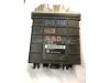 VOLKSWAGEN GOLF III - 1994 - 0261200257 - motor vezérlőegység