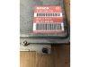 PEUGEOT 306 - 1994 - 0261200778, 9617149880 - motorvezérlő elektronika