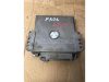 PEUGEOT 306 - 1994 - 0261200778, 9617149880 - motorvezérlő elektronika