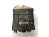 VOLKSWAGEN GOLF III - 1996 - 0261200784 - motor vezérlőegység