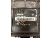 VOLKSWAGEN GOLF III - 1996 - 0261200784 - motor vezérlőegység