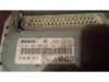 FIAT BRAVO - 1998 - 0261204405 - motorvezérlő computer