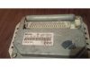 FIAT BRAVO - 1996 - 0261204406 - motorvezérlő computer
