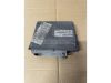 PEUGEOT 106 - 1998 - 0261204622, 9630278180 - motorvezérlő elektronika
