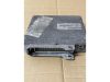 PEUGEOT 106 - 1998 - 0261204622, 9630278180 - motorvezérlő elektronika