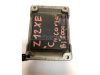 OPEL CORSA C - 2001 - 0261206074 - motor vezérlőegység