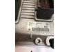 OPEL CORSA C - 2001 - 0261206074 - motor vezérlőegység