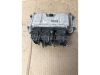 CITROEN SAXO - 2000 - 0261206246, 9637838780 - motorvezérlő