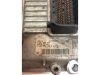 FIAT PUNTO - 2001 - 0261206546 - vezérlő, üzemanyag befecskendezés