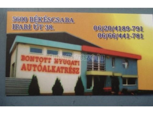 vezérlő, üzemanyag befecskendezés