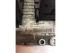 FIAT PUNTO - 2001 - 0261206752 - vezérlő, üzemanyag befecskendezés