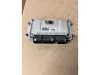 PEUGEOT 306 - 1996 - 0261206861, 9637839480  - motorvezérlő elektronika
