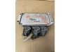 PEUGEOT 206 - 2001 - 0261206942, 9638783480 - motorvezérlő