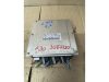 MERCEDES-BENZ C-OSZTÁLY - 2004 - 0261206968 , A0305455832 - motorvezérlő elektronika