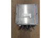 MERCEDES-BENZ S-OSZTÁLY - 2001 - 0261206971, A0305455932 - motorvezérlő elektronika