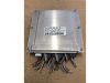 MERCEDES-BENZ S-OSZTÁLY - 2001 - 0261206971, A0305455932 - motorvezérlő elektronika