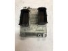 FIAT PUNTO - 2003 - 0261206982 - vezérlő, üzemanyag befecskendezés