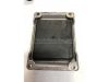 FIAT PUNTO - 2003 - 0261206982 - vezérlő, üzemanyag befecskendezés