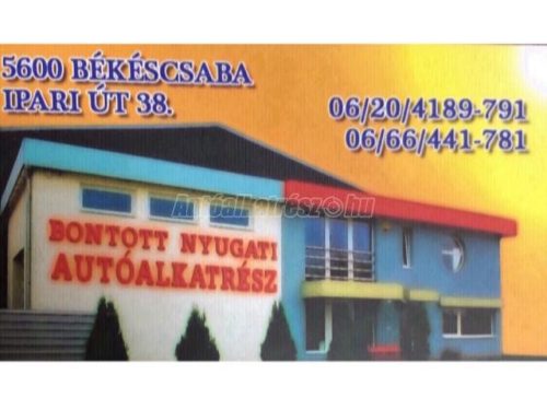 vezérlő, üzemanyag befecskendezés