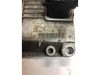 FIAT BRAVA,  BRAVO - 2000 - 0261206983 - vezérlő, üzemanyag befecskendezés