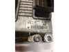 OPEL CORSA C - 2002 - 0261207422 - motorvezérlő elektronika
