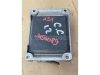 OPEL CORSA C - 2005 - 0261207423 AX - motorvezérlő computer