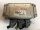 PEUGEOT 206 - 2005 - 0261207477 - motor vezérlőegység