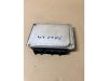 VOLKSWAGEN POLO III - 1999 -  0261207593, 030906032DT - motorvezérlő computer