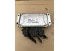 CITROEN BERLINGO - 2005 - 0261207859, 9649009280 - motorvezérlő elektronika
