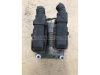 FIAT PUNTO - 2001 - 0261207903 - motor vezérlőegység