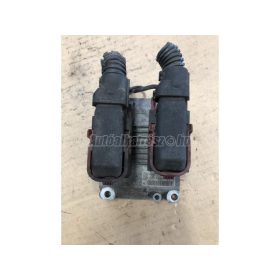 FIAT PUNTO - 2001 - 0261207903 - motor vezérlőegység