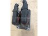 FIAT PUNTO - 2001 - 0261207903 - motor vezérlőegység