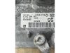 OPEL CORSA C - 2003 - 0261208253 - motorvezérlő elektronika