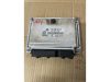 VOLKSWAGEN GOLF V - 2004 - 0261208754, 036906032AM - motorvezérlő elektronika