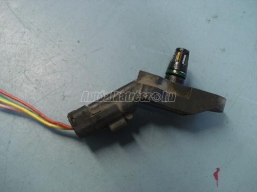 PEUGEOT 306,  106,  PARTNER,  407,  206 | CITROEN C8,  SAXO,  BERLINGO,  XSARA - 1997 - 0261230043 - érzékelő, szívócső nyomás