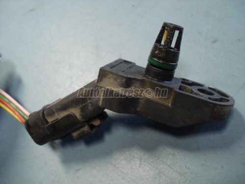 PEUGEOT 306,  106,  PARTNER,  407,  206 | CITROEN C8,  SAXO,  BERLINGO,  XSARA - 1997 - 0261230043 - érzékelő, szívócső nyomás
