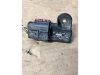 FORD MONDEO,  C-MAX,  FOCUS C-MAX,  FOCUS,  FIESTA | VOLVO S40,  V50 - 2009 - 0261230044 - érzékelő, szívócső nyomás