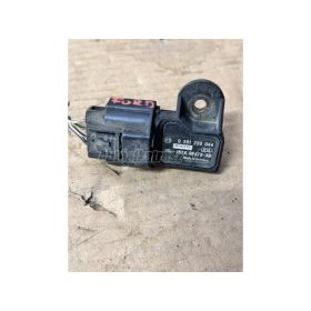   FORD MONDEO,  C-MAX,  FOCUS C-MAX,  FOCUS,  FIESTA | VOLVO S40,  V50 - 2009 - 0261230044 - érzékelő, szívócső nyomás