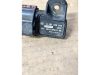 FORD MONDEO,  C-MAX,  FOCUS C-MAX,  FOCUS,  FIESTA | VOLVO S40,  V50 - 2009 - 0261230044 - érzékelő, szívócső nyomás