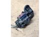 FORD MONDEO,  C-MAX,  FOCUS C-MAX,  FOCUS,  FIESTA | VOLVO S40,  V50 - 2009 - 0261230044 - érzékelő, szívócső nyomás