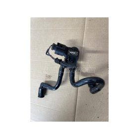 érzékelő, szívócső nyomás