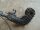 AUDI 80 - 1983 - 026133357 - szívócsonk